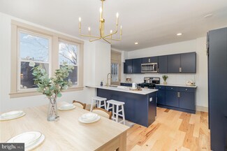 655 N Pine St, Lancaster, PA 17603