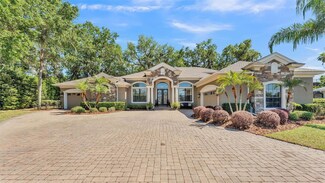 6774 Crescent Woods Cir, Lakeland, FL 33813