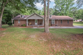 158 Lee Road 242, Phenix City, AL 36870