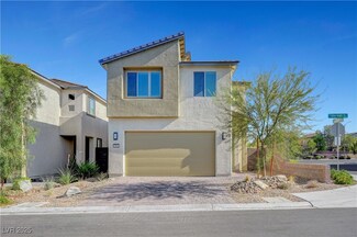 7853 Bethel Heights Ln, Las Vegas, NV 89113