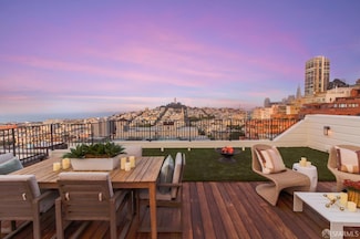 1074 Filbert St, San Francisco, CA 94133