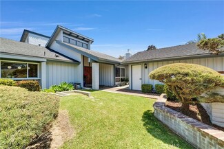 4471 Elm Tree Ln, Irvine, CA 92612