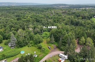 TBD190 Pacific St, Atlantic Mine, MI 49905
