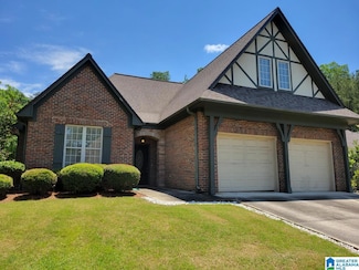 5960 Waterscape Pass, Hoover, AL 35244