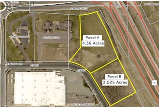 TBD Quaday Ave, Otsego, MN 55330