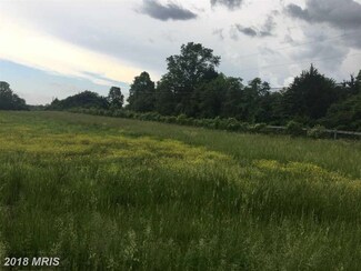 0 Bristersburg Rd Unit 1001535472, Catlett, VA 20119