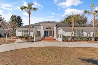 109 Regal Rd, Brunswick, GA 31523