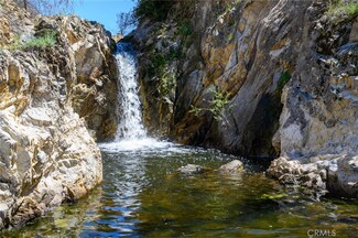 2 Huer Huero Rd, Creston, CA 93432