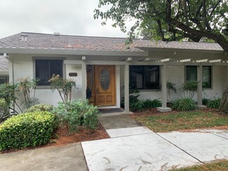 5337 Cribari Glen, San Jose, CA 95135