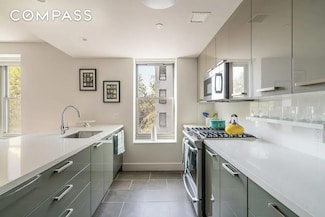 310 Clarkson Ave Unit 509, Brooklyn, NY 11226
