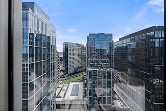 133 Seaport Blvd Unit 2007, Boston, MA 02210