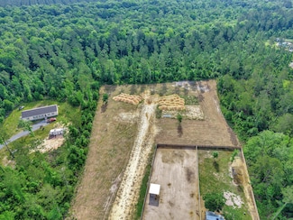 0 Calamus Pond Rd Unit 25013061, Summerville, SC 29483