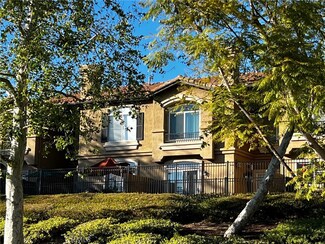 20 Veneto Ln, Aliso Viejo, CA 92656