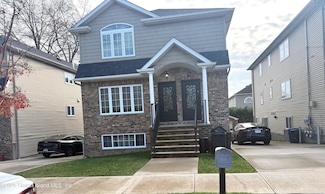 286 Bradford Ave Unit 2fl, Staten Island, NY 10309