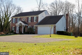 7817 Abbott Dr, Boonsboro, MD 21713
