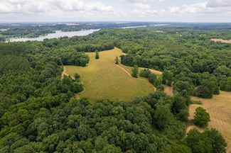 00 Richter Rd, Rogersville, AL 35652