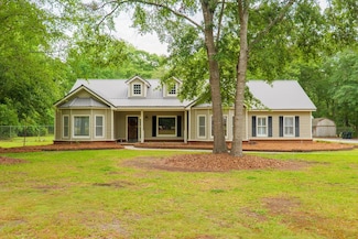 3610 Northridge Dr, Valdosta, GA 31602