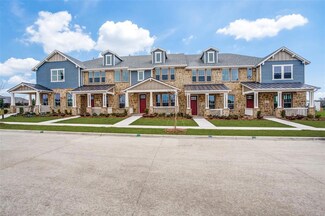 2550 Barnwood Ln, Garland, TX 75042