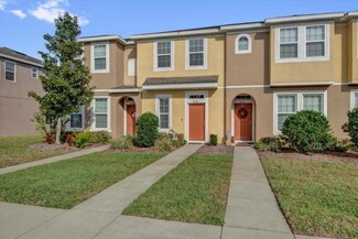 7024 Timberside Place, Riverview, FL 33578