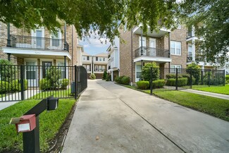 925 W 19th St Unit B, Houston, TX 77008