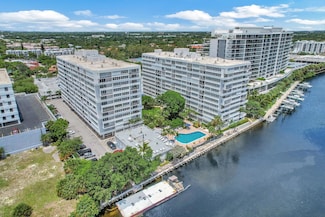 1170 N Federal Hwy Unit 710, Fort Lauderdale, FL 33304