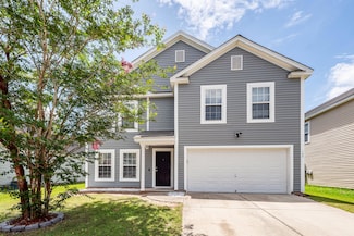 197 Emerald Isle Dr, Moncks Corner, SC 29461