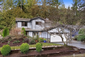 45416 SE Tanner Rd, North Bend, WA 98045