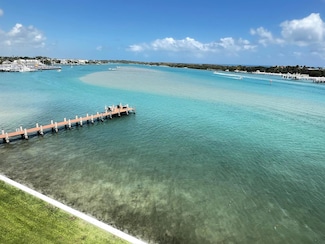 100 Intracoastal Place Unit 5010, Jupiter, FL 33469