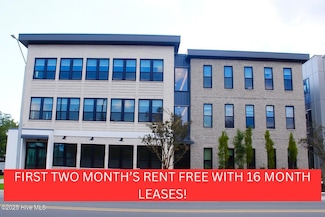 1124 Castle St Unit D, Wilmington, NC 28401