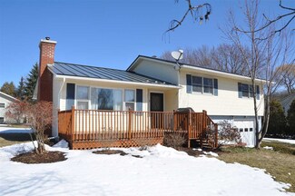 1 Swanage Ct, Middlebury, VT 05753