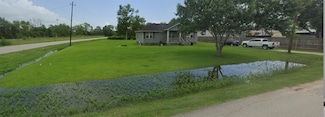627 Elm St, Fresno, TX 77545