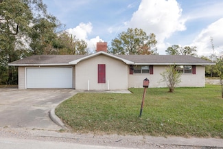 3660 Joor Rd, Baton Rouge, LA 70814