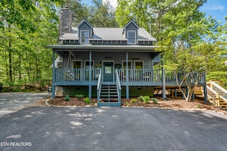3956 Millers Ridge Way, Sevierville, TN 37862
