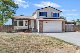 3221 W 6920 S, West Jordan, UT 84084