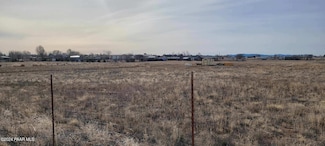 1425 W Justray Ranch Rd, Chino Valley, AZ 86323