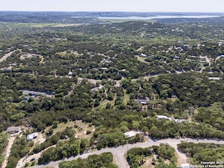 6595 Chimney Rock, Canyon Lake, TX 78133
