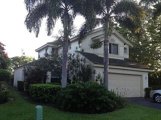 8803 Ivy Ct, Davie, FL 33328