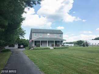 31914 Lambson Forest Rd, Galena, MD 21635