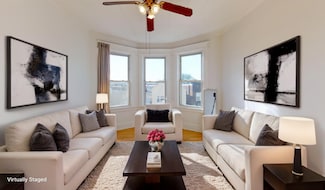 13 W 17th St Unit 6, Bayonne, NJ 07002