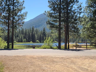 0 Aspen Dr, Weed, CA 96094