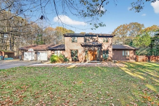 7 Park Place, Chester, NY 10918