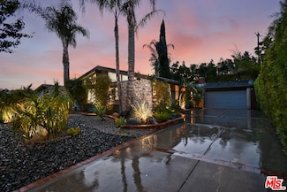 16439 Kingsbury St, Granada Hills, CA 91344