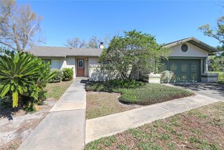 931 Brennam Place, Longwood, FL 32750