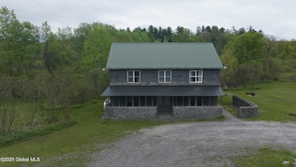 177 County Highway 155, Broadalbin, NY 12025