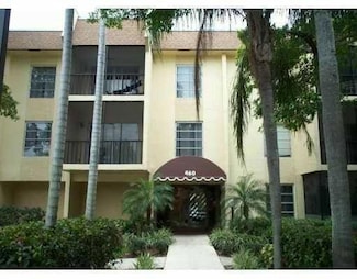 460 NW 20th St Unit 3050, Boca Raton, FL 33431