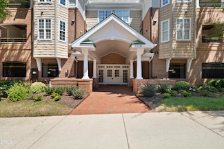 3700 Baron Cooper Pass Unit 204, Raleigh, NC 27612