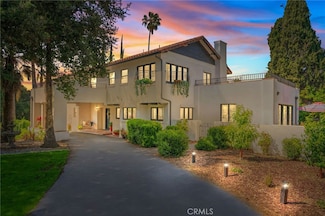 24 W Hilton Ave, Redlands, CA 92373