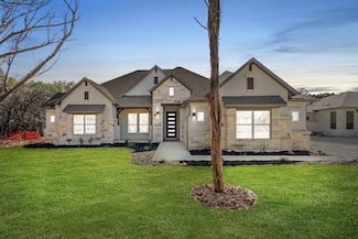4804 Destination Way, Leander, TX 78645