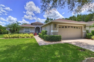 3410 Stonebridge Trail, Valrico, FL 33596