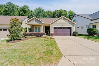 650 Tallulah Falls Dr, Denver, NC 28037
